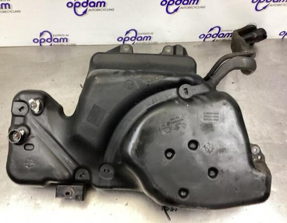 Fuel Tank RENAULT CAPTUR I (J5_, H5_), RENAULT CLIO IV (BH_)