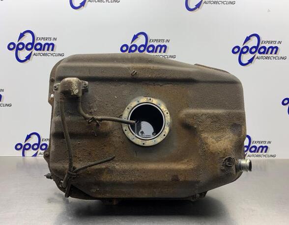 Fuel Tank SUZUKI WAGON R+ Hatchback (MM)