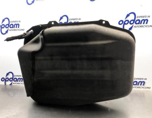 Fuel Tank OPEL AGILA (A) (H00)