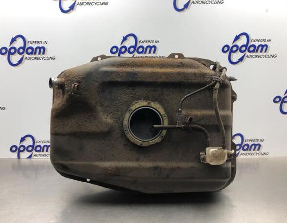 Fuel Tank OPEL AGILA (A) (H00)