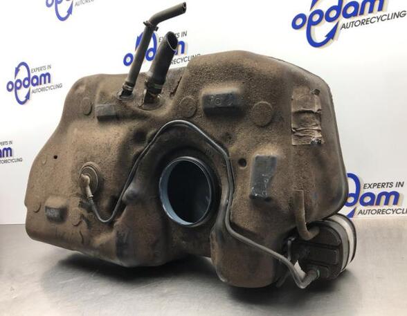 Tank Ford Fiesta VI CB1, CCN 8V519002AD P21438042