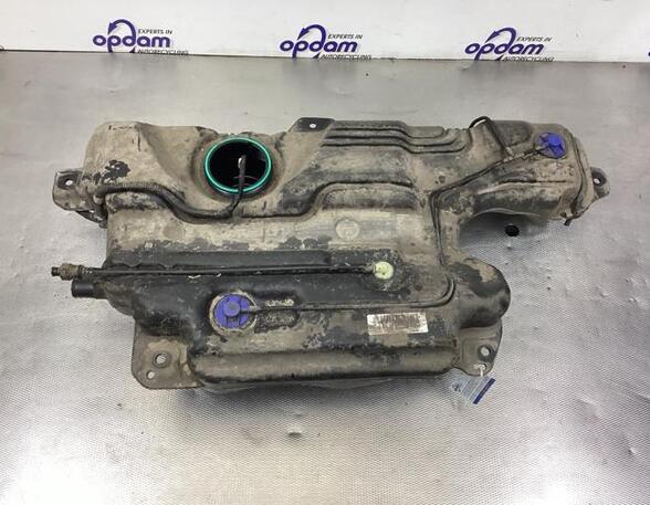 Fuel Tank RENAULT KANGOO / GRAND KANGOO (KW0/1_)