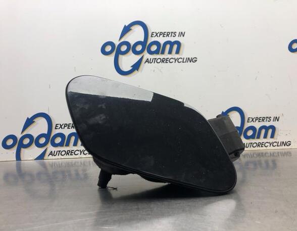 Fuel Tank Filler Flap VW GOLF VII (5G1, BQ1, BE1, BE2)