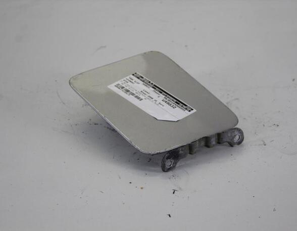 Fuel Tank Filler Flap HYUNDAI ATOS (MX), HYUNDAI ATOS PRIME (MX)