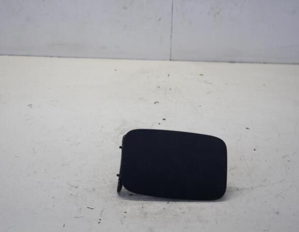 Fuel Tank Filler Flap VOLVO S40 II (544)