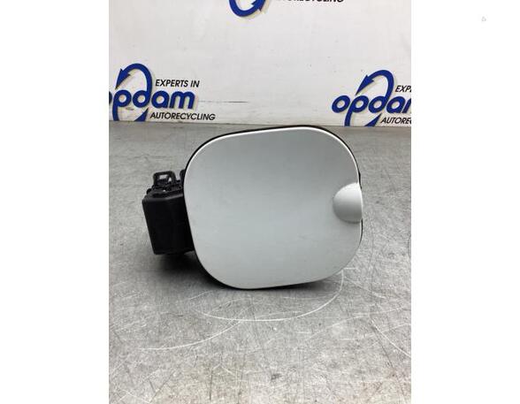 Fuel Tank Filler Flap RENAULT TWINGO III (BCM_, BCA_)