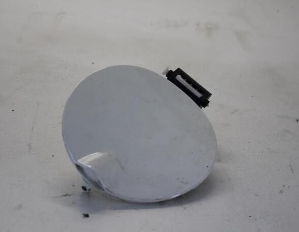 Fuel Tank Filler Flap FIAT 500 (312_), FIAT 500 C (312_)