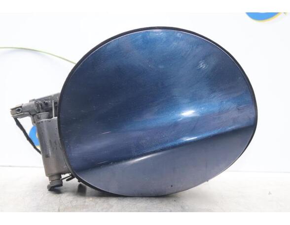 Fuel Tank Filler Flap BMW 1 (F20)