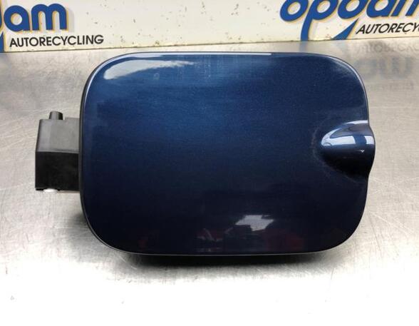 Fuel Tank Filler Flap FIAT PANDA (312_, 319_), FIAT PANDA VAN (312_, 519_)