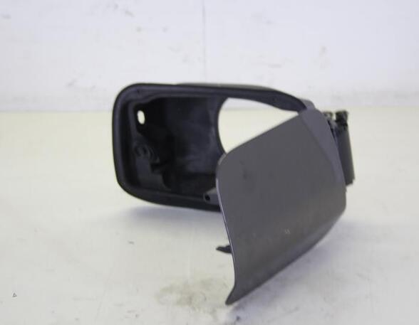 Fuel Tank Filler Flap BMW 5 (F10)