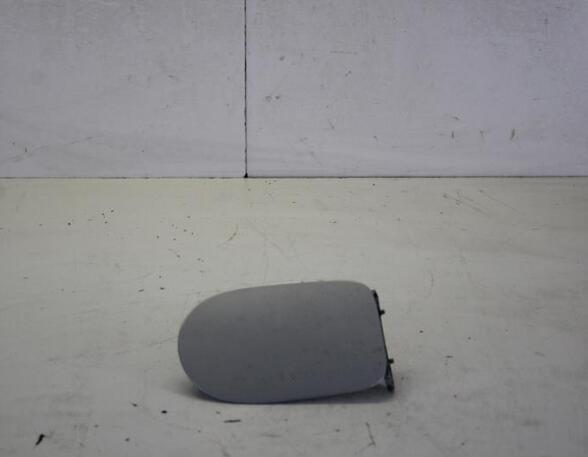 Fuel Tank Filler Flap VOLVO C30 (533)