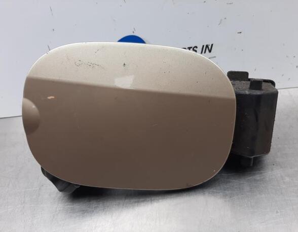 Fuel Tank Filler Flap RENAULT MODUS / GRAND MODUS (F/JP0_)