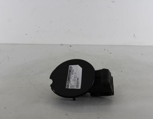 Fuel Tank Filler Flap RENAULT TWINGO II (CN0_)