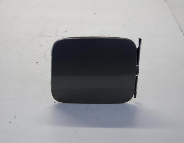 Fuel Tank Filler Flap NISSAN JUKE (F15)