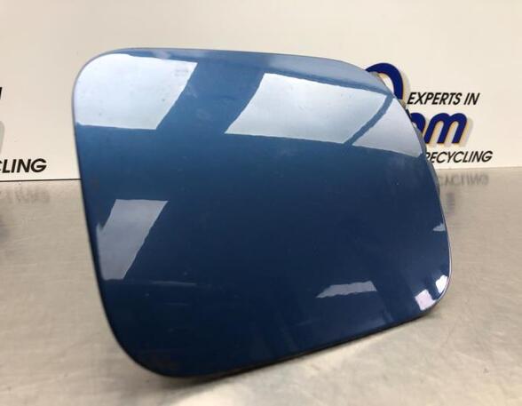 Fuel Tank Filler Flap AUDI A3 (8L1)