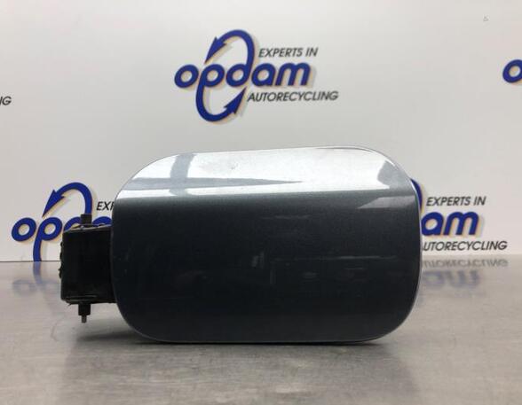 Fuel Tank Filler Flap CITROËN C5 III Break (RW_)