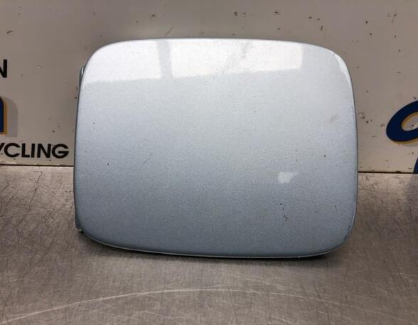 Fuel Tank Filler Flap HYUNDAI i10 (PA)