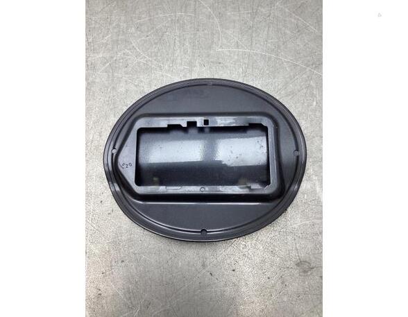 Fuel Tank Filler Flap BMW 1 (F20)