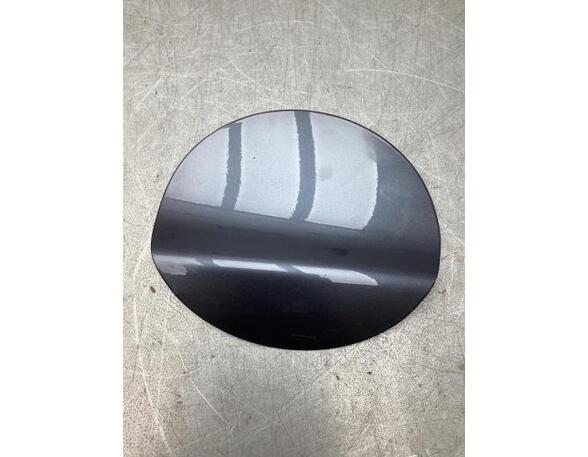 Fuel Tank Filler Flap BMW 1 (F20)