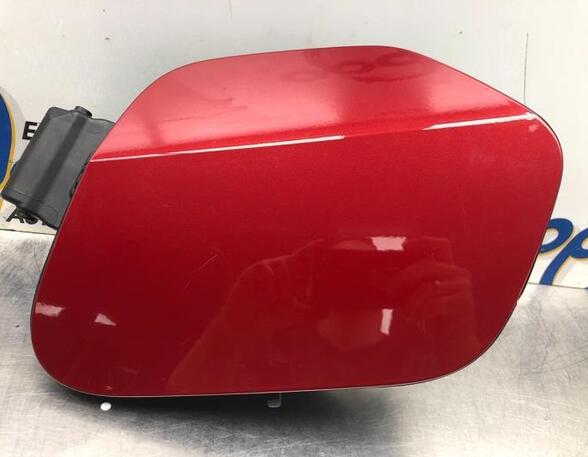 Fuel Tank Filler Flap OPEL CORSA F (P2JO)