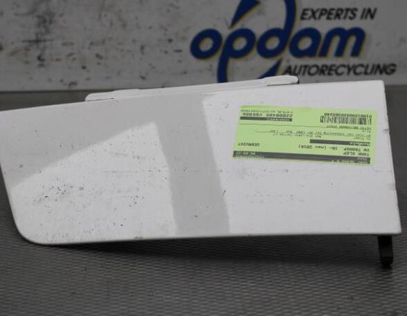 Fuel Tank Filler Flap VW TRANSPORTER V Van (7HA, 7HH, 7EA, 7EH), VW TRANSPORTER VI Van (SGA, SGH, SHA, SHH)