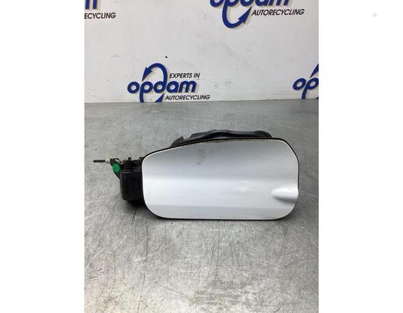 Fuel Tank Filler Flap FORD TOURNEO CONNECT / GRAND TOURNEO CONNECT V408 MPV