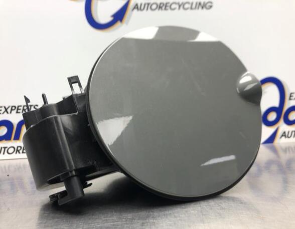 Fuel Tank Filler Flap MINI MINI (F56)