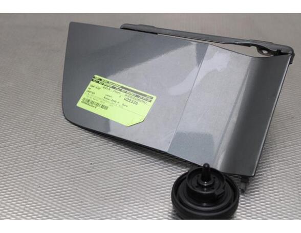 Fuel Tank Filler Flap VW CRAFTER Van (SY_, SX_)