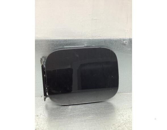 Fuel Tank Filler Flap DACIA SANDERO II