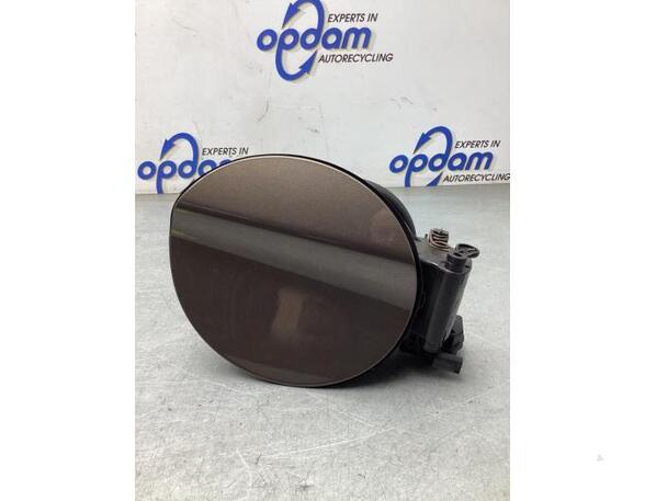 Fuel Tank Filler Flap BMW 1 (F21)