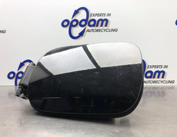 Fuel Tank Filler Flap MINI MINI COUNTRYMAN (F60)