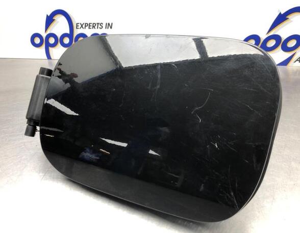 Fuel Tank Filler Flap MINI MINI COUNTRYMAN (F60)