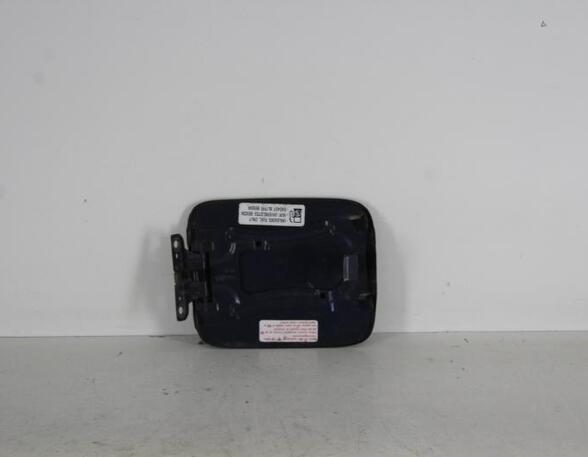 Fuel Tank Filler Flap SUZUKI ALTO (FF)