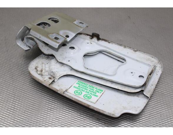 Fuel Tank Filler Flap DACIA DUSTER (HS_), DACIA LOGAN MCV (KS_), DACIA DUSTER SUV Van