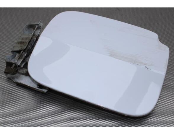 Fuel Tank Filler Flap DACIA DUSTER (HS_), DACIA LOGAN MCV (KS_), DACIA DUSTER SUV Van