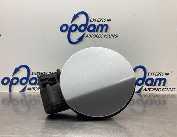 Fuel Tank Filler Flap OPEL ASTRA J Sports Tourer (P10)