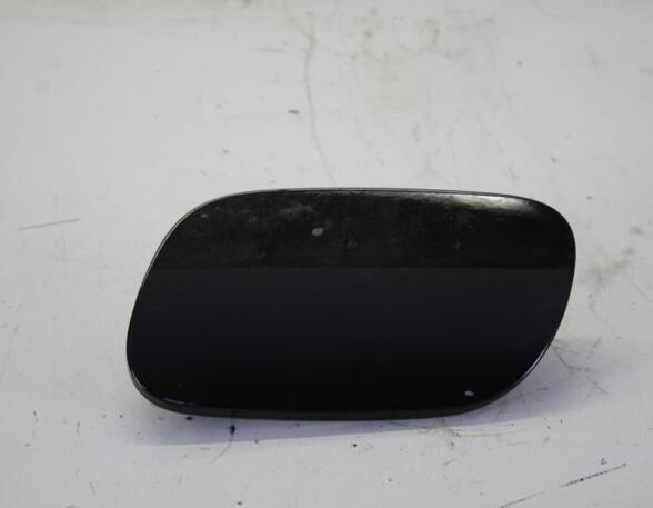 Fuel Tank Filler Flap PORSCHE CAYENNE (9PA)