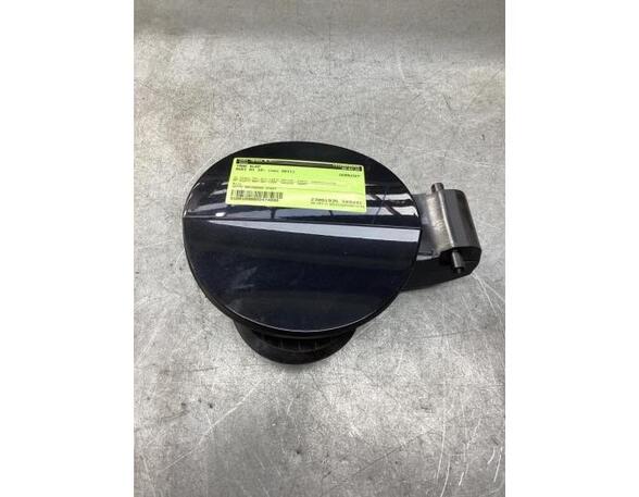 Fuel Tank Filler Flap AUDI A1 (8X1, 8XK), AUDI A1 Sportback (8XA, 8XF)