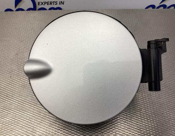 Fuel Tank Filler Flap FORD FOCUS III Turnier