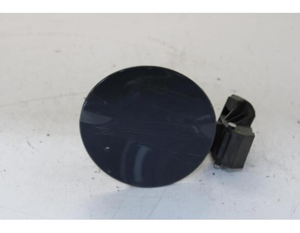 Fuel Tank Filler Flap FIAT 500 (312_), FIAT 500 C (312_)