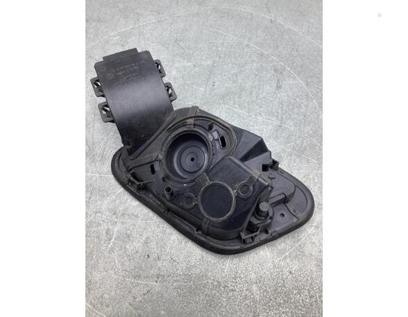 
Tankklappe Renault Grand Scenic IV R9 781205796R P18131862
