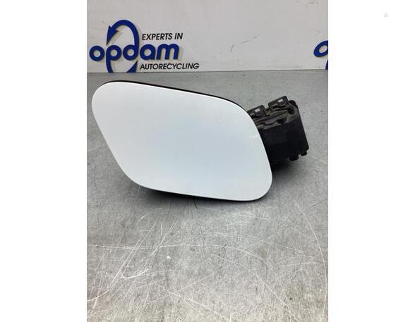 Fuel Tank Filler Flap RENAULT GRAND SCÉNIC IV (R9_), RENAULT SCÉNIC IV (J9_)