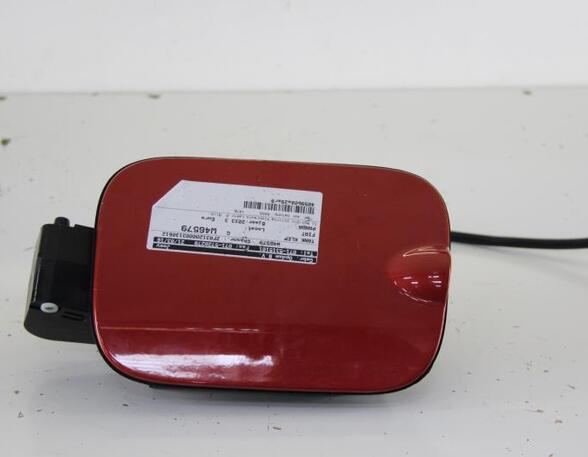 Fuel Tank Filler Flap FIAT PANDA (312_, 319_), FIAT PANDA VAN (312_, 519_)