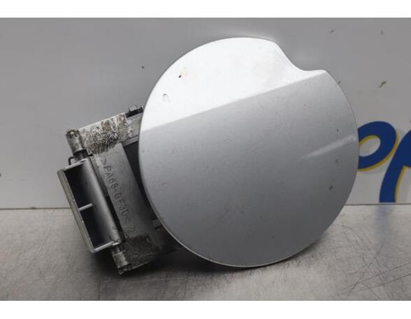 Fuel Tank Filler Flap PEUGEOT 307 (3A/C)