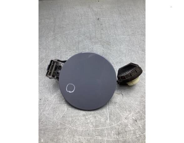 Fuel Tank Filler Flap HYUNDAI i10 II (BA, IA)