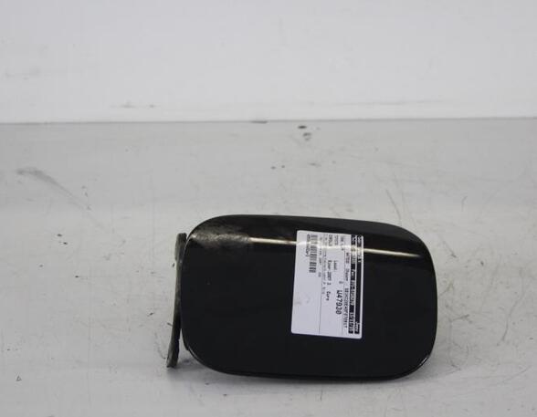 Fuel Tank Filler Flap TOYOTA COROLLA (_E12_)