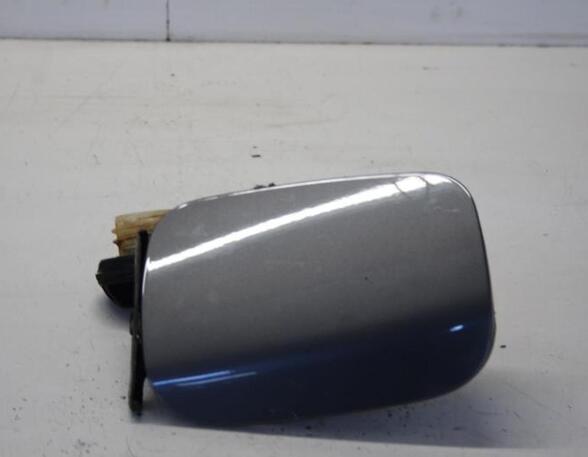 Fuel Tank Filler Flap NISSAN MICRA III (K12)