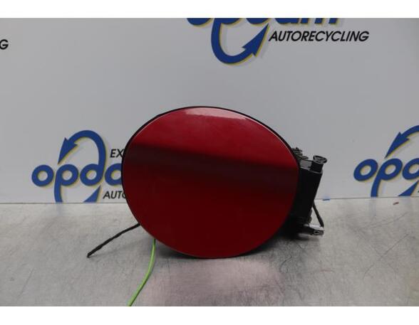 Fuel Tank Filler Flap BMW 1 (F20)