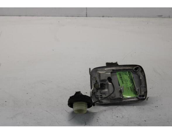 Fuel Tank Filler Flap HYUNDAI i10 (PA)