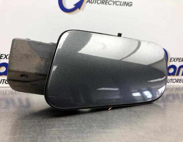 Fuel Tank Filler Flap CITROËN C4 GRAND PICASSO II (DA_, DE_)